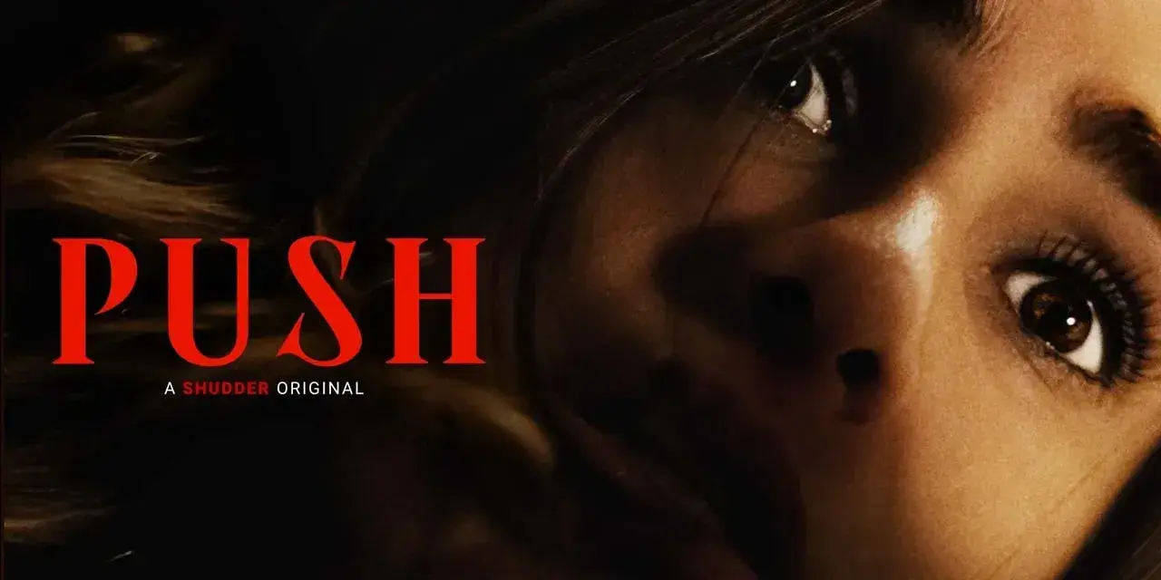 دانلود فیلم فشار 2024