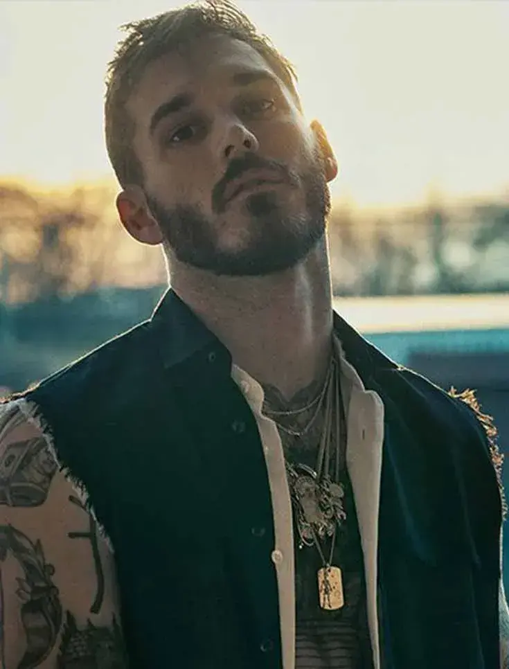 دیوید الکساندر فلین