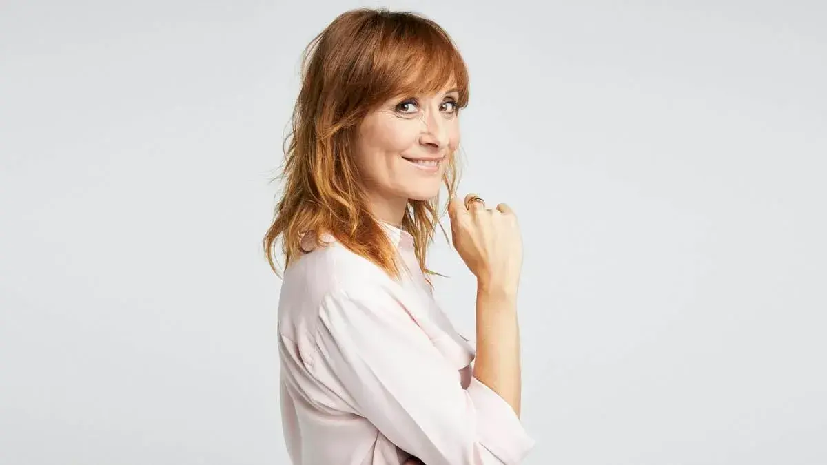 ناتالی پوزا