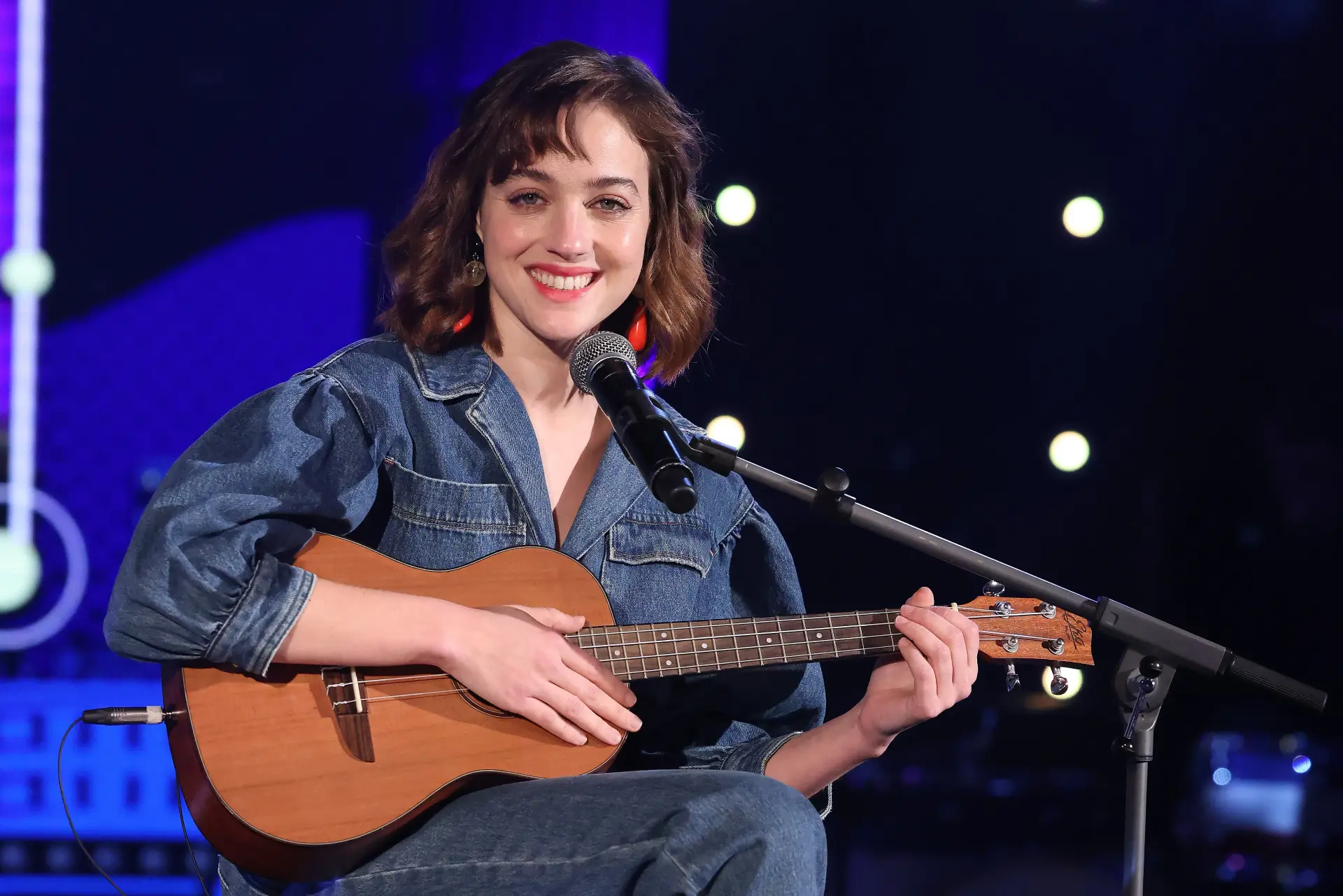 بئاتریچه گرانو