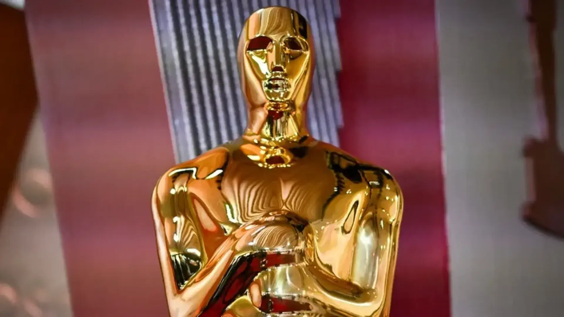 معرفی فهرست کوتاه نامزدهای اسکار سینمای ایران