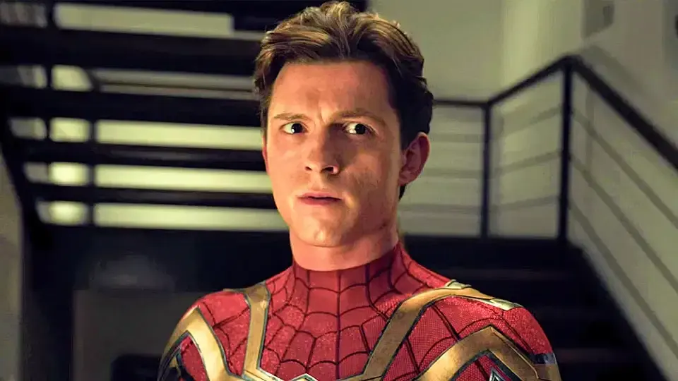 آینده تام هالند در دنیای سینمایی مارول