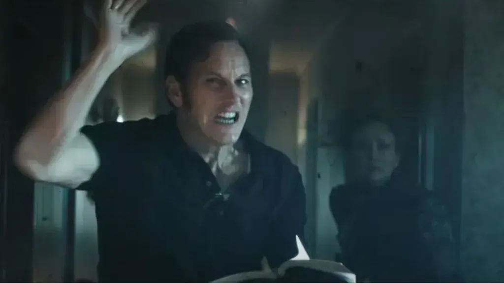 تشریفات نهایی قهرمان جدید دنیای احضار