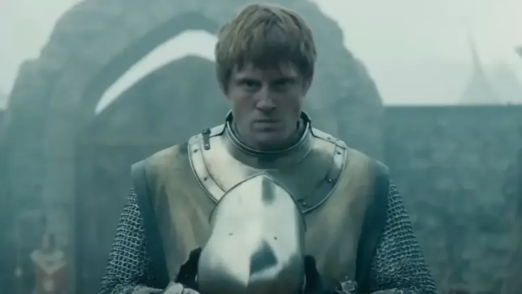 جزئیات جدید از اسپین‌آف‌های بازی تاج‌وتخت