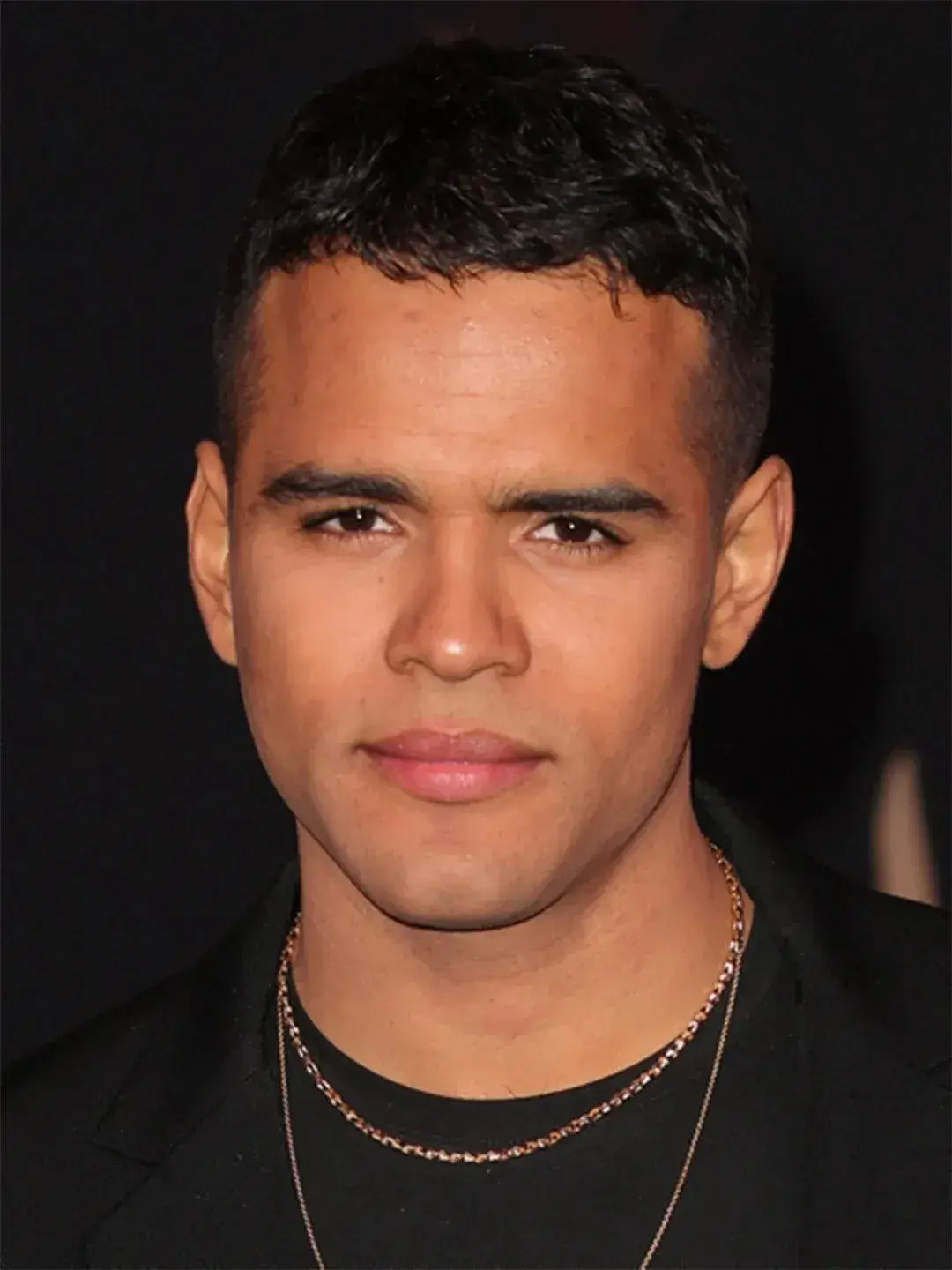 ژاکوب اسکیپیو