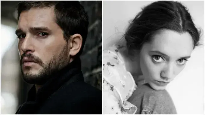 جزئیات سریال جدید داستان دو شهر