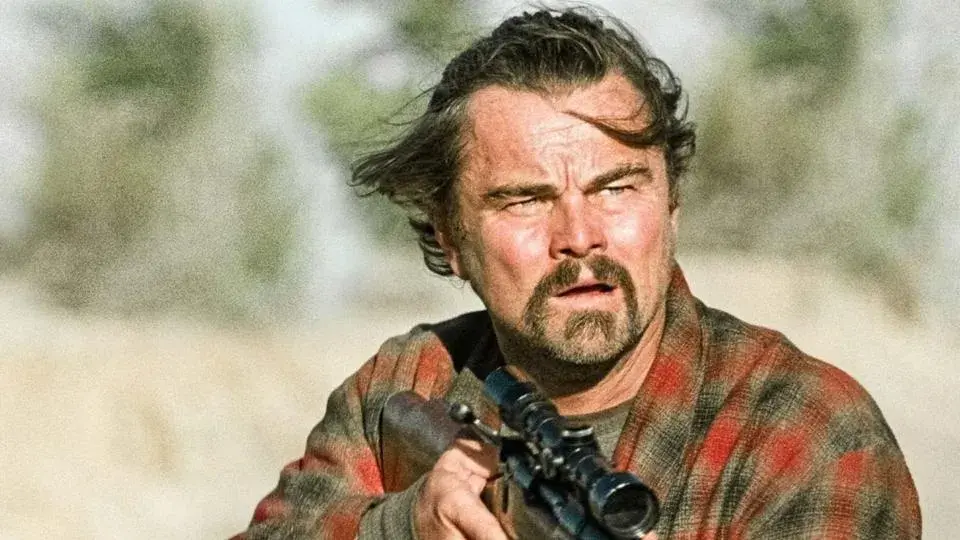 شاهکار جدید پل توماس اندرسون از نگاه منتقدان