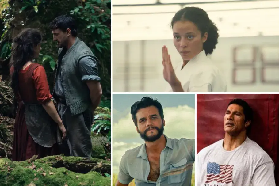 پیش‌بینی‌های اولیه اسکار ۲۰۲۶