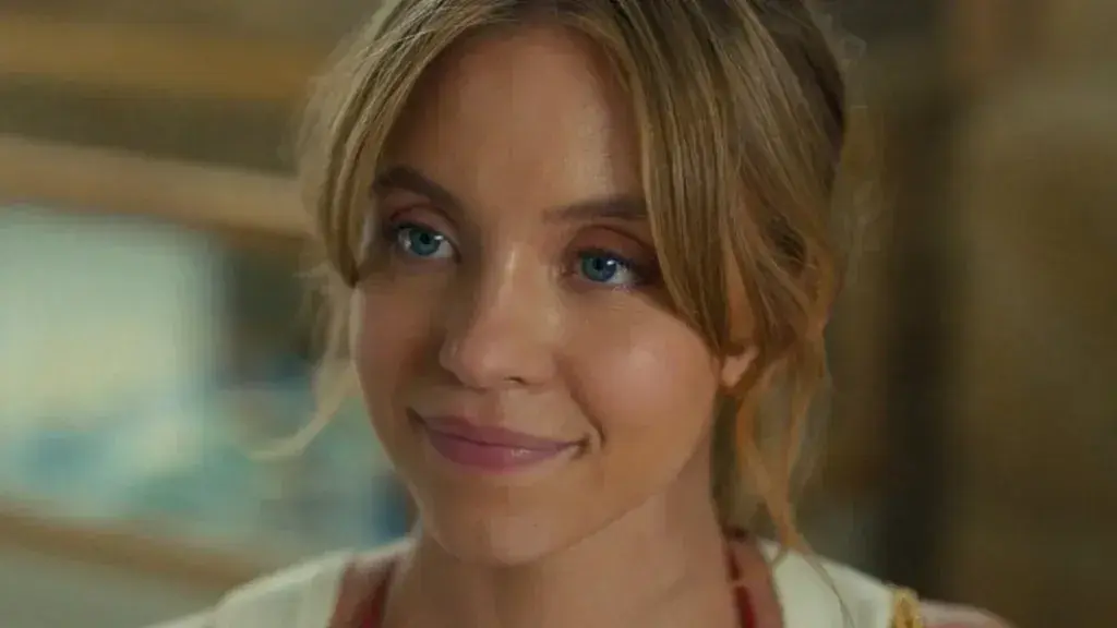 جزئیات شایعه پروژه بالیوودی سیدنی سوئینی