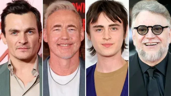 جزئیات جدید از پروژه ترسناک پسر در جعبه آهنی