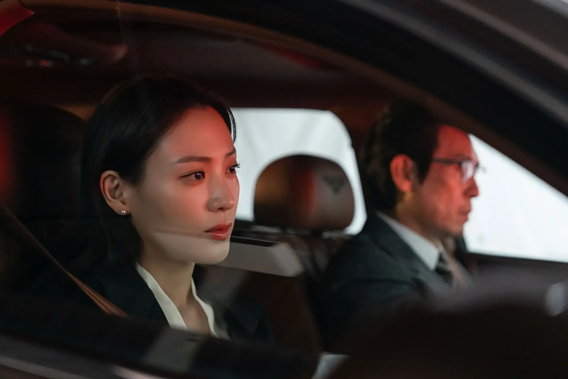 دانلود فیلم یک خانواده معمولی