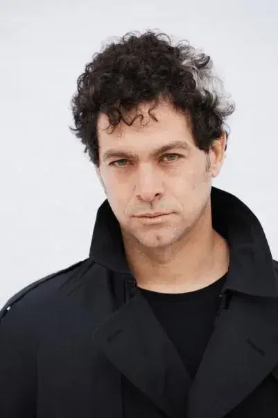 والریو موریجی