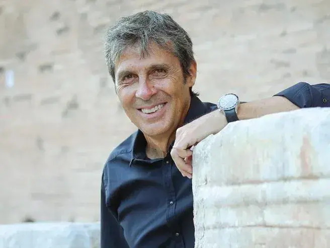 لوکا بارباروسا