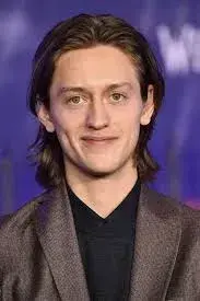 پرسی هاینس وایت