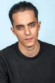 تودور استفان