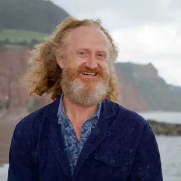 موری مک آرتور