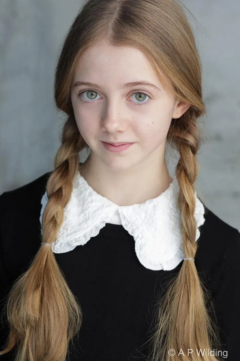 ایوی تمپلتون