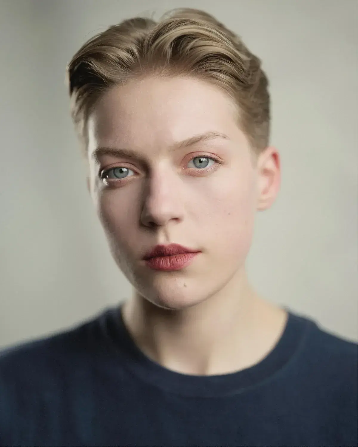 الیور ویکهام