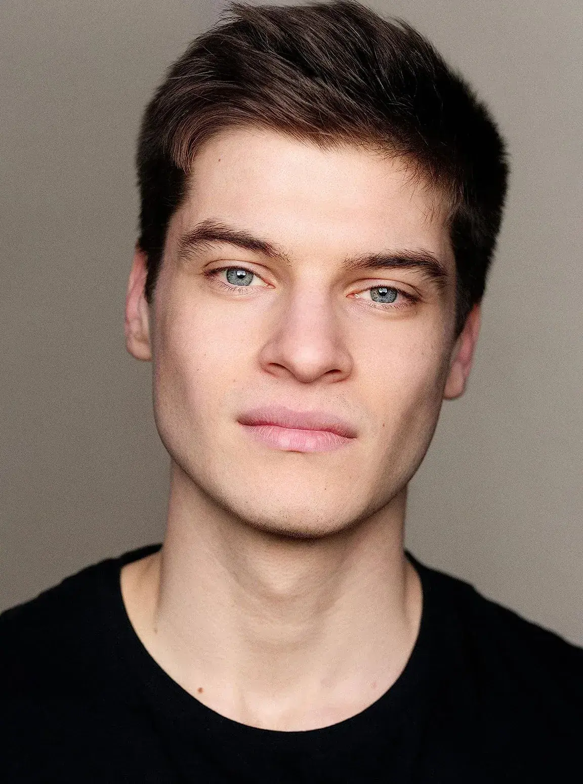 لوئیس  هایز