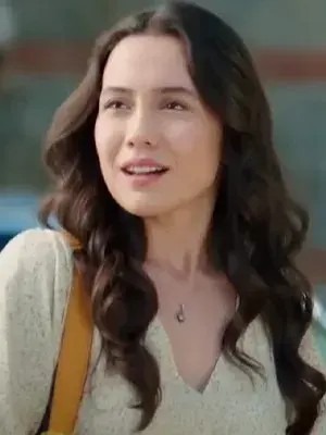 الیف هلال یالچین