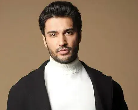 متهان جم وارول