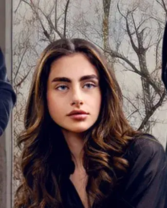 شادی تاباسا