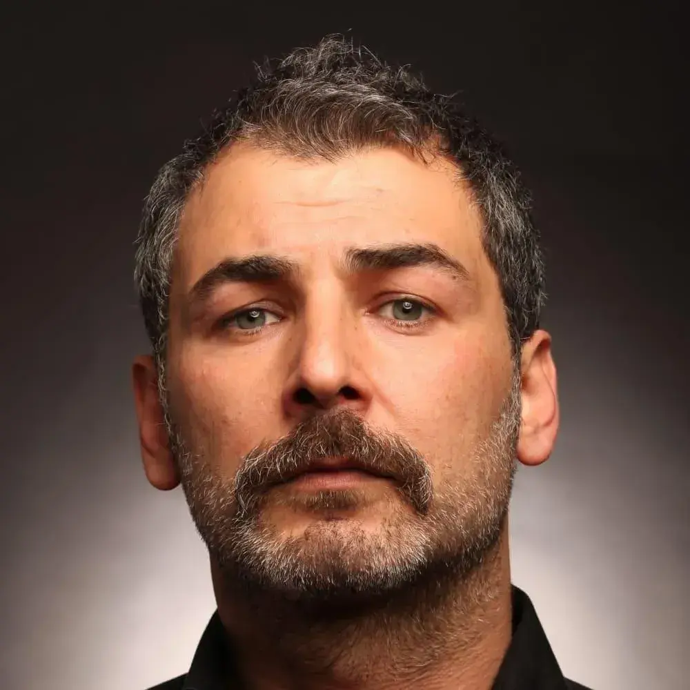 امیت اولکای