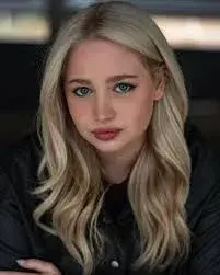 سارا کوپکین