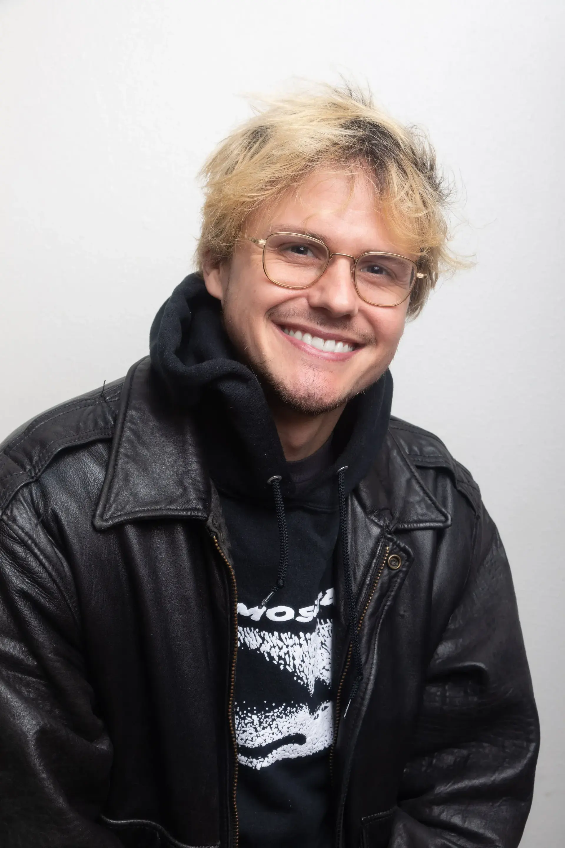 ویتمر توماس