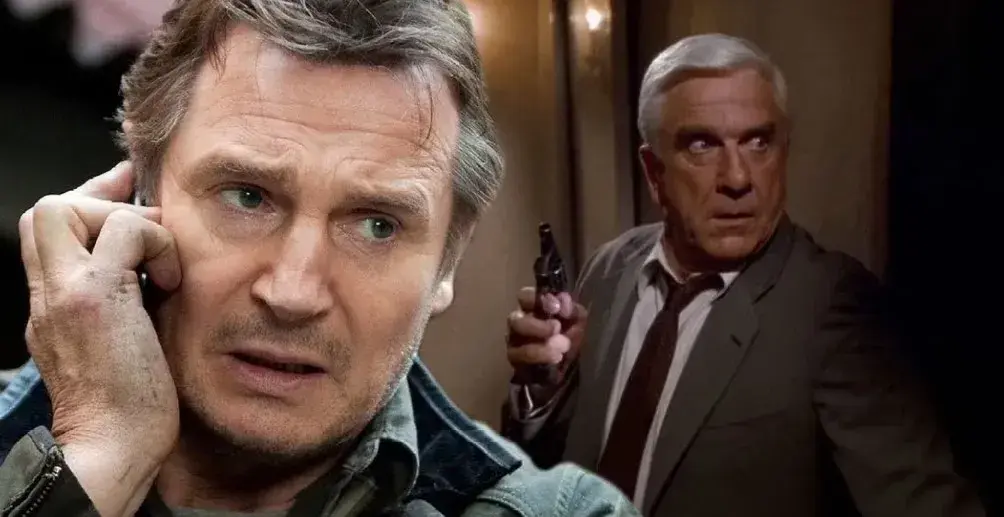 دانلود فیلم سلاح عریان