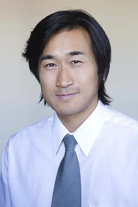 جوسیا دی.لی