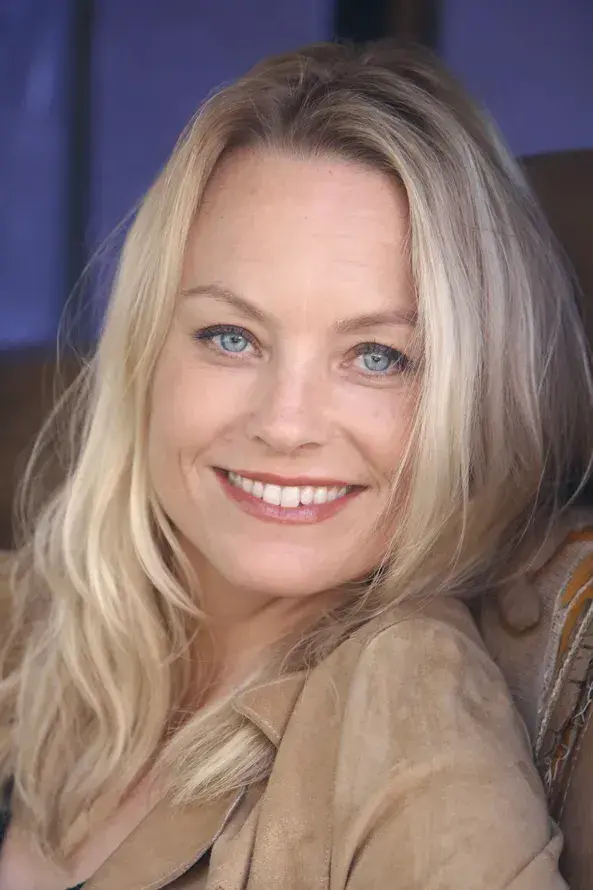 رانجانی برو