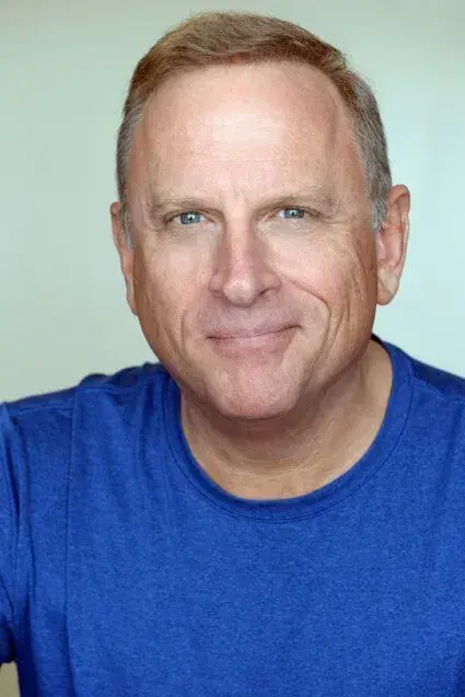 ادی فریرسون