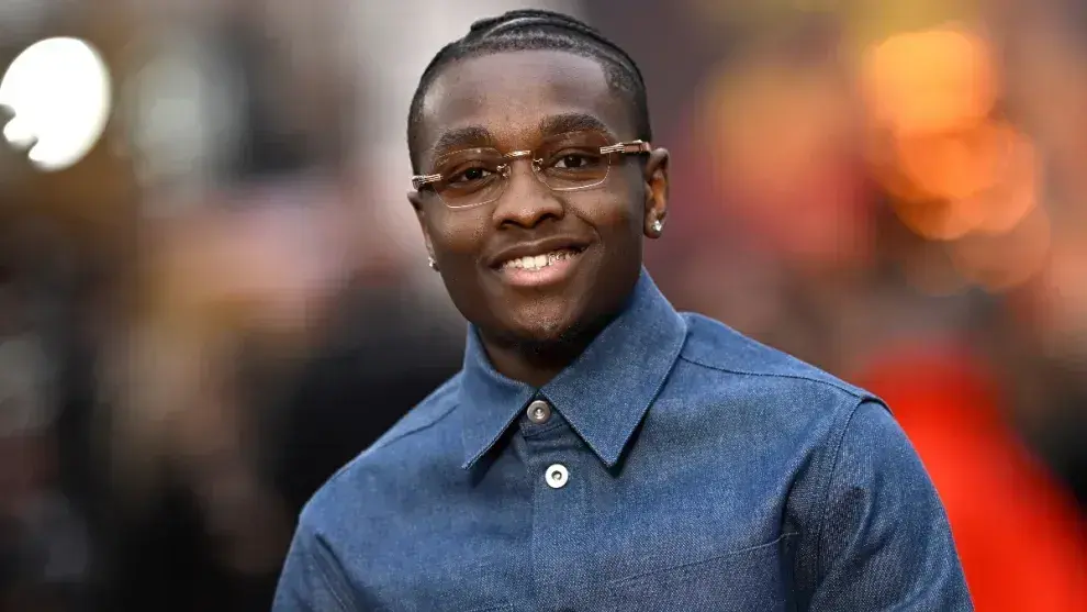 مایلز  کاتون