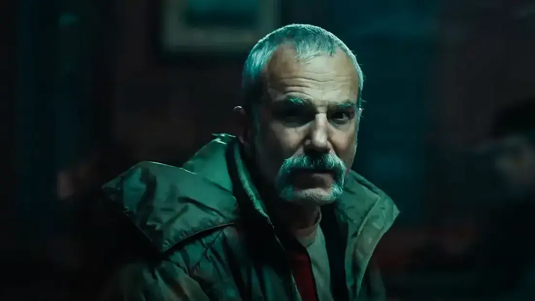 اظهارات جدید دنیل دی-لوئیس درباره بازنشستگی و آینده‌اش