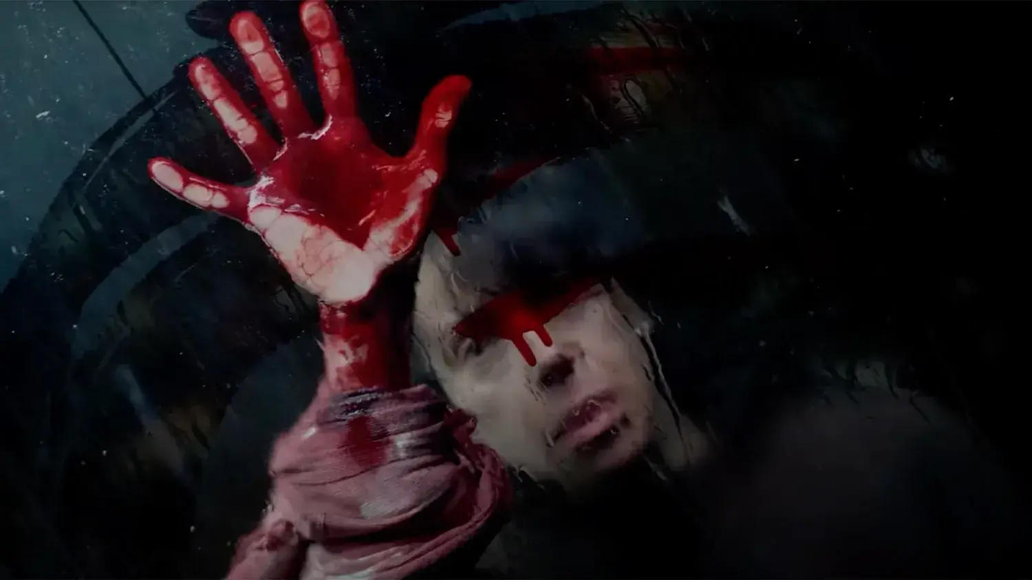 دانلود فیلم او را برگردان