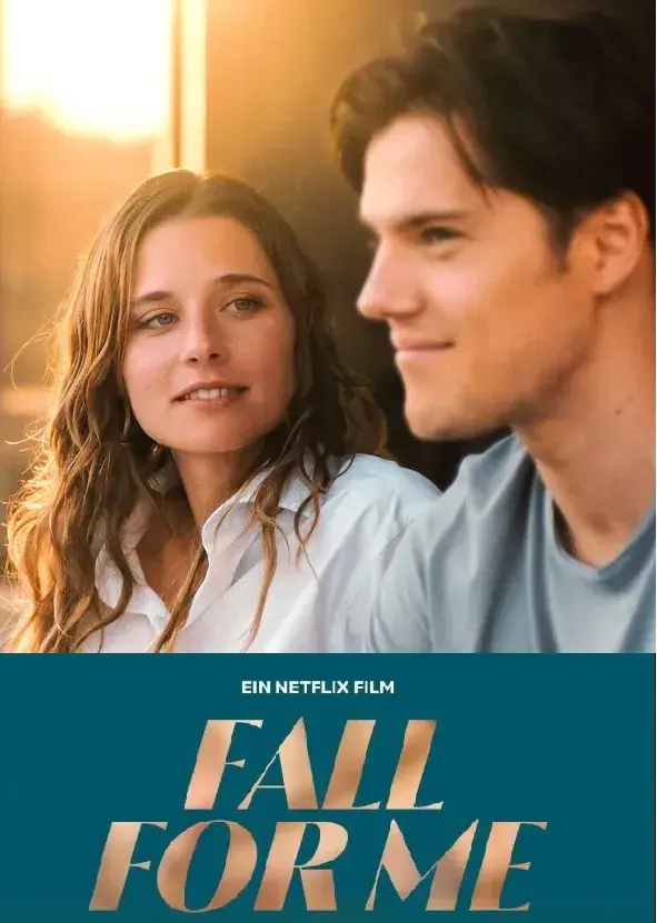 فیلم دل به من بده