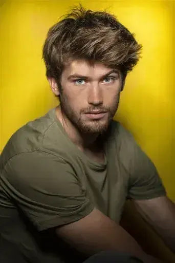 ویکتور متلت