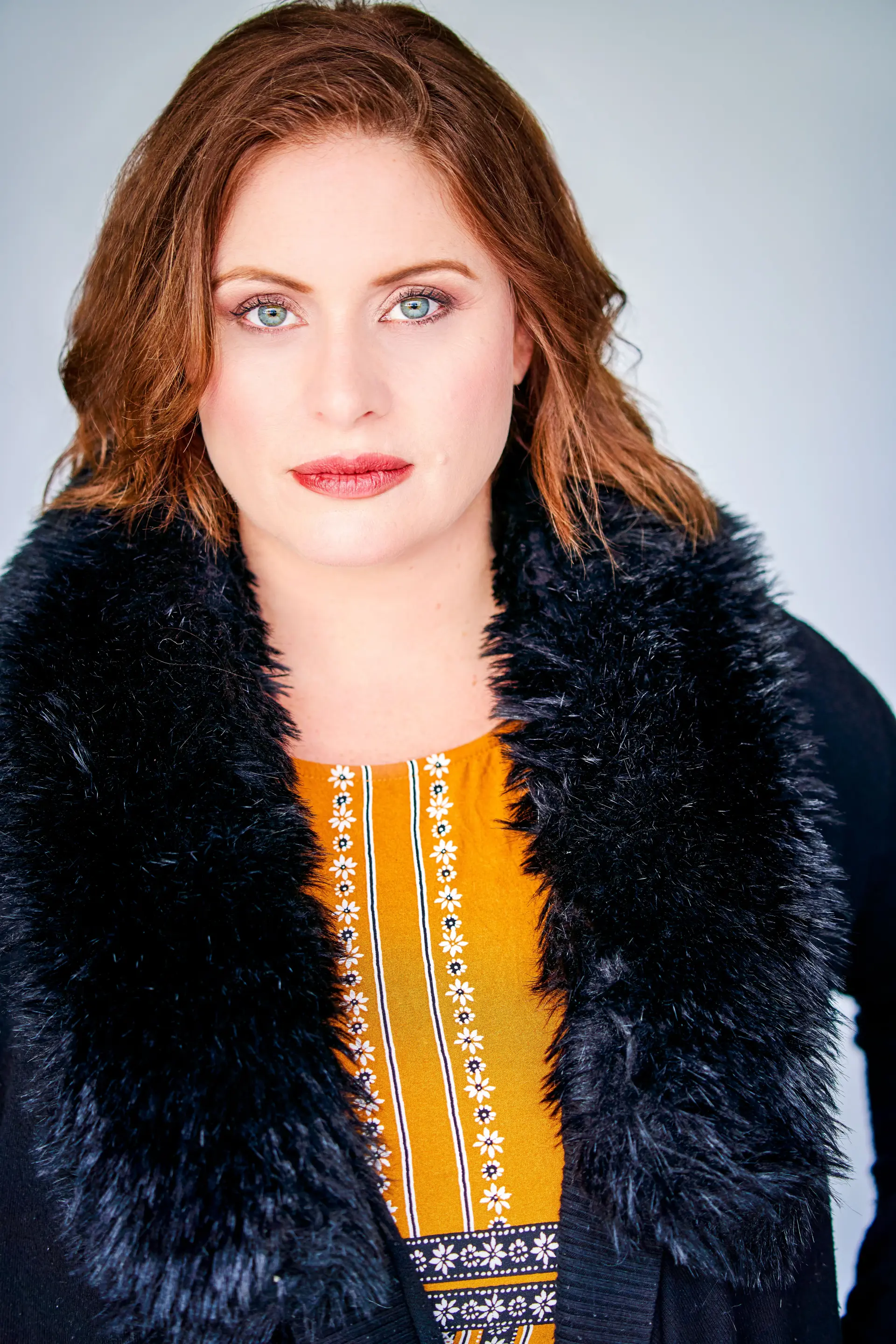 الیس فالانگا