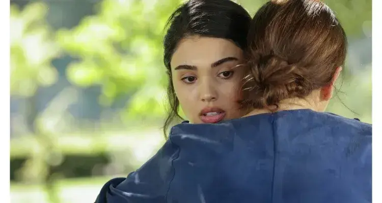 دانلود سریال تپش قلب 2025