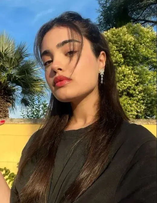 لیزگه کومرت