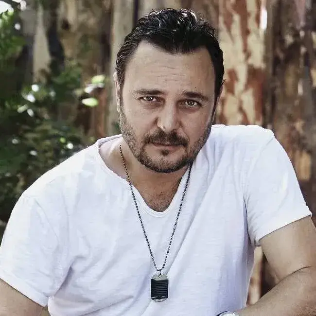 اوگون کاپتان‌ اوغلو