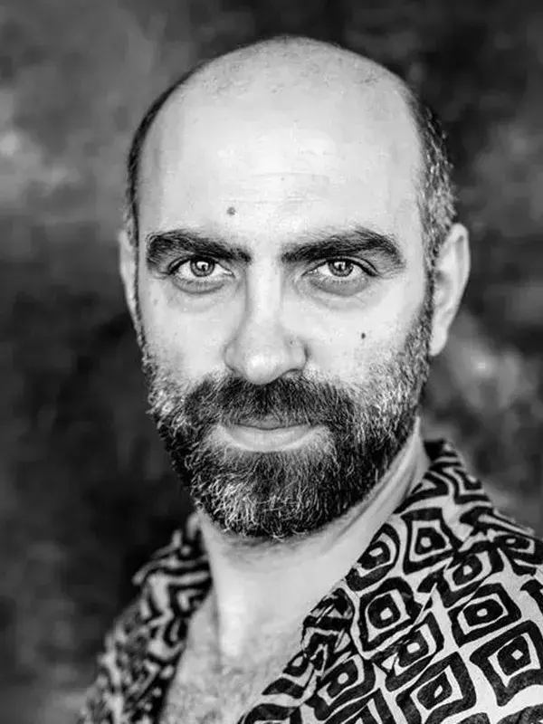 ارول بابااوغلو