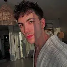 برک علی چتال