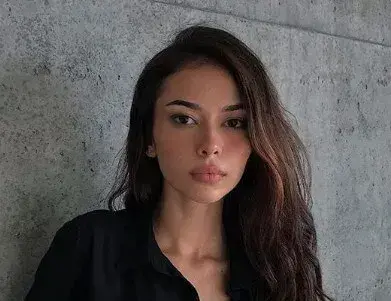 تورکو سو دمیرل