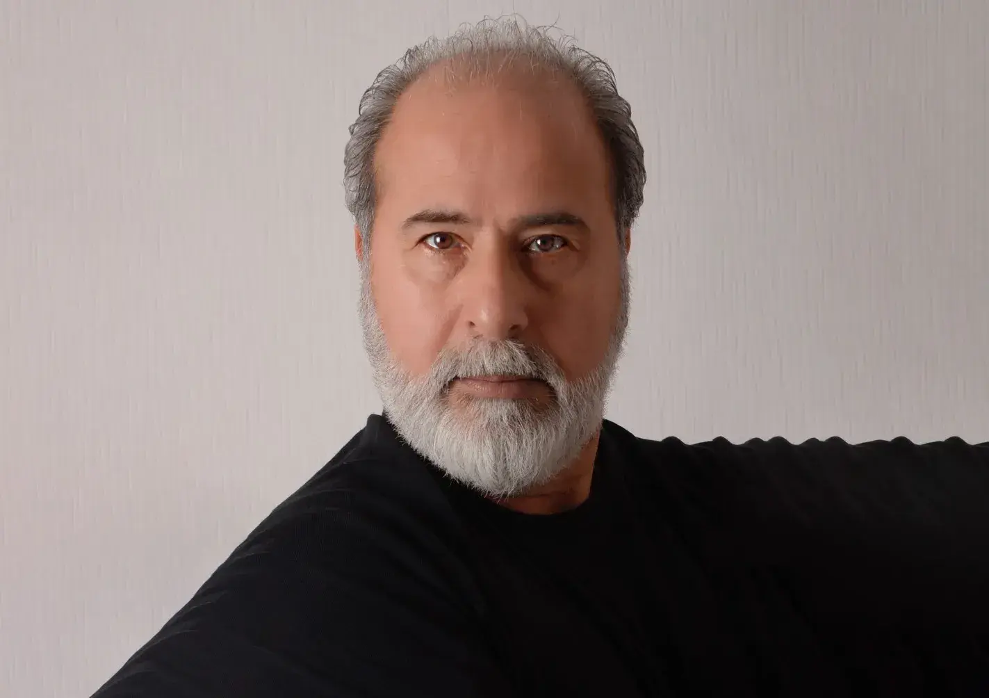 ودات اولوتاس