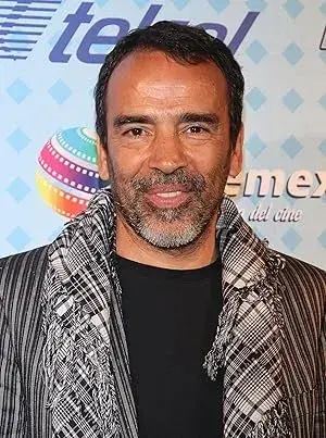 مائوریسیو آیزاک