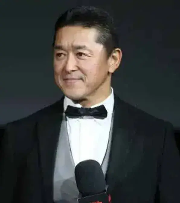 کنیا ساوادا