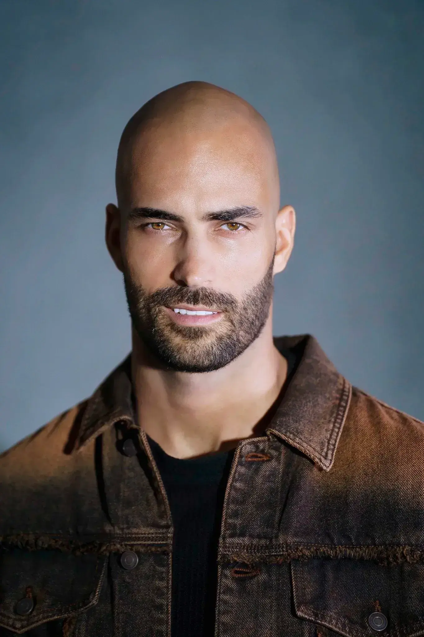 برونو باجتالا