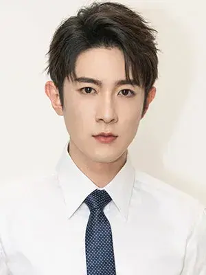 شیائوبینگ جی